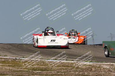 media/Mar-17-2024-CalClub SCCA (Sun) [[2f3b858f88]]/Group 5/Race/